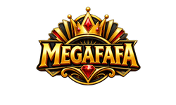 situs slot pakai ovo